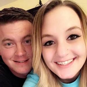 Meet your Posher, Brit